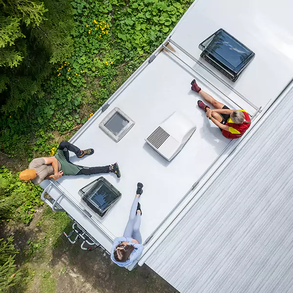 Why Tinley Park Property Owners Choose Tinley Park Roofing Pro?