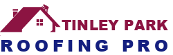 Tinley Park Roofing Pro