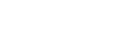 Tinley Park Roofing Pro